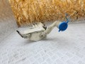 бачок омывателя Peugeot 407 1 поколение 2004, 2.0 л., RHR (DW10BTED4), дизель, МКПП, универсал, 964865378005 - фото №3