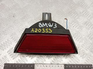 дополнительный стоп-сигнал BMW 3 серия E36 1995, 63251393340