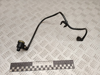 клапан вакуумного управления Peugeot 206 1 поколение [рестайлинг] 2007, 2.0 л., дизель, МКПП, универсал