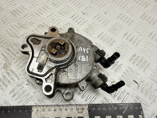 насос вакуумный Peugeot 607 1 поколение [рестайлинг] 2005, 2.7 л., дизель, АКПП, седан, 4R8Q2A451AF, 4R8Q2A451AE, 4R8Q2A451AA, 4R8Q2A451AC, 4R8Q2A451AD, 9H226F049AA, JDE3119, JDJ8154, 1337470, LR006649, LR019761, 456571, 702551060