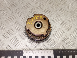 фазорегулятор BMW 3 серия E90/E91/E92/E93 [рестайлинг] 2008, 2.0 л., бензин, МКПП, кабриолет, 11367540348, 11367540442