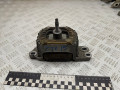 подушка крепления двигателя Citroen C5 2 поколение 2010, 2.0 л., RHR (DW10BTED4), дизель, МКПП, универсал, 86945E01, 9670282280, 1839J9 - фото №2