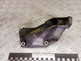 кронштейн двигателя Volkswagen Passat B5 [рестайлинг] 2004, 1.9 л., дизель, МКПП, универсал, 8D0199307P