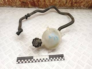 бачок расширительный Peugeot 308 T7 2010, 2.0 л., RHR (DW10BTED4), дизель, МКПП, универсал, 1323FA