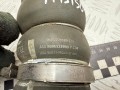 патрубок интеркулера Peugeot 3008 1 поколение 2012, 1.6 л., 9HR (DV6C), дизель, робот, 9685598580, 9686523980, 9685598280 - фото №2