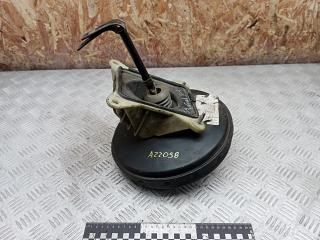 вакуумный усилитель тормозов Peugeot 605 1 поколение [рестайлинг] 1997, 2.0 л., бензин