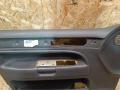 Обшивка двери (комплект) Volkswagen Touareg 1 поколение 2006, 3.0 л., BKS, дизель, АКПП, внедорожник 5 дв., полный привод - фото №4