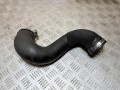 патрубок интеркулера Peugeot 3008 1 поколение 2011, 2.0 л., RHH (DW10CTED4), дизель, робот, 9688234980 - фото №2