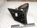 зеркало наружное правое Honda Civic 8 поколение 2008, 2.2 л., N22A2, дизель, МКПП, хетчбэк 5 дв., правый руль, E9014346, 97311451, 76200SMGE314M101 - фото №7