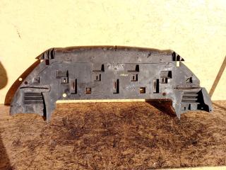 защита бампера (кенгурятник) Peugeot 5008 1 поколение 2011, 1.6 л., дизель, МКПП, передний привод, 9686646580