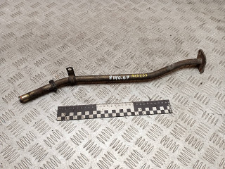 трубка охлаждающей жидкости IVECO Daily 2 поколение 1997, 2.5 л., дизель