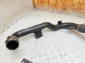 патрубок интеркулера Audi A6 4B/C5 1997, 1.9 л., AFN, дизель, МКПП, седан, 8D0145840M - фото №2