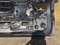 крышка багажника (дверь 3-5) Jeep Cherokee 5 поколение 2016, 2.0 л., EBT, дизель, АКПП, внедорожник 5 дв., 0263003510, 0263003517, 0263003518, 0263003519, 0263003520, 0263003521, 0263003549, 0263003590, 0263003613, 0263003614, 0263003676, 0263003699, 0263003700, 0263003701, 0263003703, 0263003704, 0263003784, 0263003786, 0263003790, 0263003791, 0263003815, 0263003817, 0263003820, 0263003821, 0263003825, 0263003830, 0263003846, 0263003868, 0263003871, 0263003873, 0263003874, 0263003902, 0263003906, 0263003912, 0263003916, 0263003923, 0263003931, 0263003959, 0263003962, 0263003966, 0263003979, 0263003981, 0263013001, 0263013002, 0263013003, 0263013007, 0263013011, 0263013023, 0263013024, 0263013080, 0263013192, 0263013193, 0263013214, 0263013627, 0263013628, 0263013630, 0263013631, 0263013633, 0263013643, 0263013646, 0263013679, 0263013681, 0263013700, 0263013773, 0263013815, 0263013817, 0263013881, 0263013937, 0263013938, 0263013941, 0263013942, 0263013943, 0263023024, 0263023173, 0263023175, 0263023179, 0263023367, 0263023368, 0263023369, 0263023864, 0263023905, 0263033069, 0263033071, 0263033835, 0263033971, 13300715 - фото №23