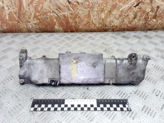 коллектор впускной Toyota RAV4 3 поколение (XA30) 2006, 2.2 л., дизель, МКПП, внедорожник 5 дв., 1711127012