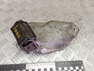 кронштейн двигателя Renault Trafic 1 поколение [2-й рестайлинг] 1998, 1.9 л., дизель, 7700739025