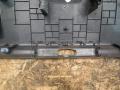 обшивка крышки багажника Peugeot 3008 1 поколение 2011, 2.0 л., RHH (DW10CTED4), дизель, робот, 9670581877 - фото №9