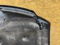 капот Chrysler Voyager 4 поколение [рестайлинг] RG 2006, 2.8 л., ENR, дизель, АКПП, минивэн - фото №19