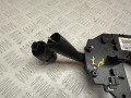 переключатель подрулевой (стрекоза) Citroen C4 Picasso 1 поколение 2011, 1.6 л., 9HR (DV6C), дизель, МКПП, правый руль, 96656016XT - фото №3