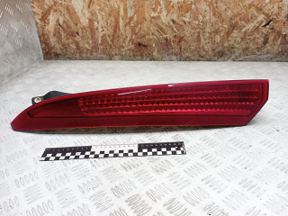 катафот Volvo XC90 1 поколение [рестайлинг] 2008, 2.4 л., D 5244 T4, дизель, АКПП, внедорожник 5 дв., правый руль, 30698141, 162655