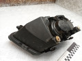 фара левая Audi A3 8L 2000, 00196303303, 96350500, 96303500 - фото №6