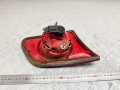 фонарь крышки багажника правый Volkswagen Passat B6 2007, 2.0 л., BMP, дизель, МКПП, универсал, 3C9945094 - фото №2