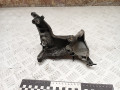 кронштейн генератора Citroen C4 Picasso 1 поколение 2009, 1.6 л., 9HZ (DV6TED4), дизель, АКПП, правый руль, 9685991680 - фото №3