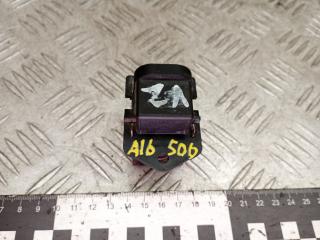 Сопротивление вентилятора охлаждения Renault Laguna 2 поколение 2004, 1.8 л., бензин, АКПП, хетчбэк 5 дв., 8200045082, 7701049661, 4408008, 91159754