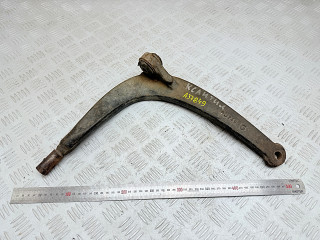 рычаг передний левый Citroen Xantia 1 поколение 1995, 1.9 л., дизель, BJ249G