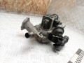 клапан EGR Peugeot 5008 1 поколение 2013, 1.6 л., дизель, робот, правый руль, 9802194080, 702209080, 5056390300 - фото №4