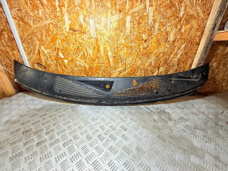 дождевик Ford Transit 6 поколение 2006, 2.0 л., D3FA, дизель, YC15V01915CG