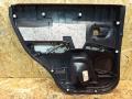 Обшивка двери (комплект) Peugeot 4007 1 поколение 2011, 2.2 л., 4HN (DW12MTED4), дизель, МКПП, внедорожник 5 дв., правый руль, 7221A773XA, 7221A774XA, 7222A389XA, 7222A390XA - фото №25