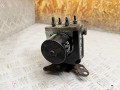 блок ABS Peugeot 407 1 поколение 2004, 2.0 л., RHR (DW10BTED4), дизель, МКПП, универсал, 9651857880, 15054001 - фото №5