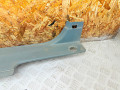 накладка на порог Renault Scenic 1 поколение 1997, 2.0 л., F3R 796, бензин, МКПП, 7700835108, 7700412959 - фото №4