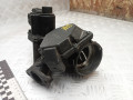 клапан EGR Volkswagen Caddy 3 поколение 2008, 1.9 л., BLS, дизель, АКПП, 03G128063G, 03G131502, 03G129637A - фото №3