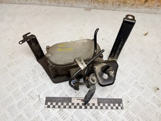 корпус топливного фильтра Jeep Cherokee 5 поколение 2016, 2.0 л., EBT, дизель, АКПП, внедорожник 5 дв., 68110234AA, 000108710AC