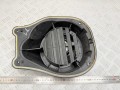 динамик Citroen C4 Picasso 1 поколение 2007, 2.0 л., RHJ (DW10BTED4), дизель, МКПП, передний привод, 9657726580 - фото №3
