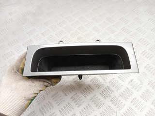 бардачок Peugeot 308 T7 2010, 2.0 л., RHR (DW10BTED4), дизель, МКПП, универсал, 9659920777