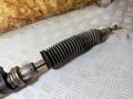 рулевая рейка Audi A6 4B/C5 1999, 2.5 л., AKN, дизель, МКПП, универсал, передний привод, 4B1422066E, 4B1422052, 4B1422052A, 4B1422052AV, 4B1422052AX, 4B1422052C, 4B1422052D, 4B1422052DV, 4B1422052DX, 4B1422052F, 4B1422052FV, 4B1422052FX, 4B1422052N, 4B1422052NV, 4B1422052NX, 4B1422052S, 4B1422052SV, 4B1422052SX, 4B1422052V, 4B1422052X, 4B1422065G, 4B1422065GX, 4B1422065J, 4B1422065L, 4B1422065M, 4B1422065P, 4B1422065R, 4B1422065S, 4B1422065SX, 4B1422065T, 4B1422066, 4B1422066D, 4B1422066EX, 4B1422066F, 4B1422066N, 4B1422066P, 4B1422066R, 4B1422066S, 4B1422069, 4B1422069A, 4B7422052, 4B7422052X, 4B7422065 - фото №9