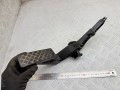 педаль Audi A6 4B/C5 1999, 2.5 л., AKN, дизель, МКПП, универсал, передний привод, 8D1721506 - фото №2