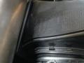 панель передняя салона (торпедо) Citroen C5 2 поколение 2009, 1.8 л., 6FY (EW7A), бензин, МКПП, универсал - фото №17