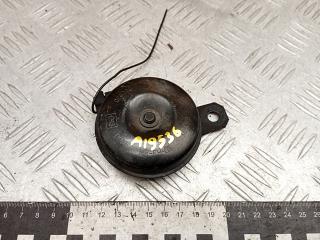 сигнал (клаксон) Toyota RAV4 3 поколение (XA30) 2008, 2.2 л., D-4D, 2AD-FTV, дизель, МКПП, внедорожник 5 дв., 8651020280, 8652020300, E130030, E13000030