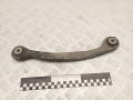 рычаг задний правый Mercedes-Benz E-Класс W211/S211 2004, 2.2 л., дизель, универсал, A2303520001, 2303520001 - фото №4