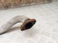 трубка системы рециркуляции EGR Peugeot 4007 1 поколение 2011, 2.2 л., 4HN (DW12MTED4), дизель, МКПП, внедорожник 5 дв., правый руль, 1618T4 - фото №3