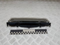 дополнительный стоп-сигнал Citroen C5 2 поколение 2013, 2.0 л., RHH (DW10CTED4), дизель, МКПП, универсал, 9681135677 - фото №3