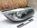 фара правая BMW 3 серия E90/E91/E92/E93 2005, 6942722, 89311640 - фото №3