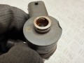 форсунка Jeep Cherokee 5 поколение 2016, 2.0 л., EBT, дизель, АКПП, внедорожник 5 дв., 0445110419, 0986435213, 71795163, 71795021, 71795164, 821048, 95523164, FIB1199LE, FIB1199LW, FIB1199SN, 55233955 - фото №4