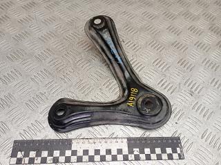 Кронштейн крепления балки подвески Toyota RAV4 3 поколение (XA30) 2008, 2.2 л., D-4D, 2AD-FTV, дизель, МКПП, внедорожник 5 дв., 5225742010