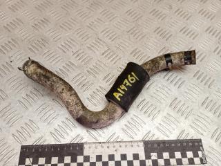 патрубок радиатора Kia Sorento 2 поколение 2011, 2.2 л., дизель, АКПП