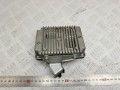 блок управления двигателем Jeep Cherokee 5 поколение 2016, 2.0 л., EBT, дизель, АКПП, внедорожник 5 дв., 56029611AB - фото №3