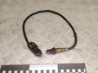 лямбда-зонд Volkswagen Transporter T5 2008, 1.9 л., дизель, 0281004042, 0281004043, 03G906262A, 0281004064, 0281004085, 0281004148, 03C906262D, 03G906262C, 03G906262D, 03G906262F, 03G906262H, 03G906262N, 03L906262B, 03L906262F, 03L906262J, 03L906262K, 03L906262P, 03L906262S, 045906262, 057906262D, 057906262F, 059906262, 059906262B, 059906262F, 059906262H, 059906262J, 059906262K, 070906262B, 1K0998262AD, 8R0906262